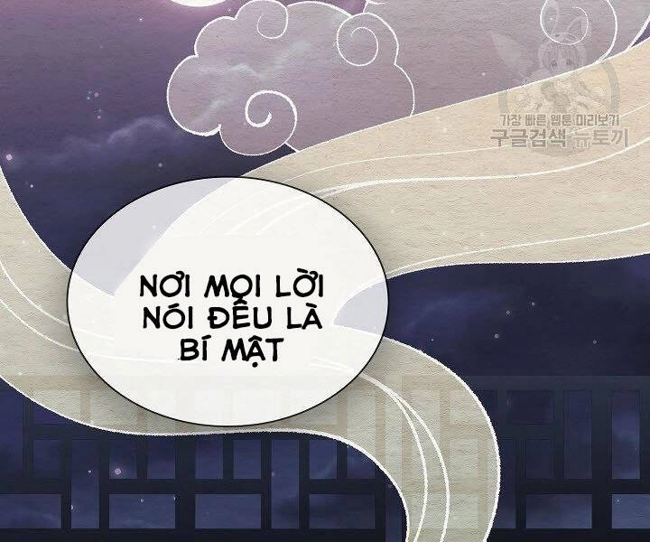 Quán Trọ Phong Ba Chapter 40 - 71