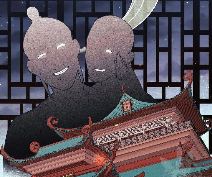 Quán Trọ Phong Ba Chapter 40 - 72