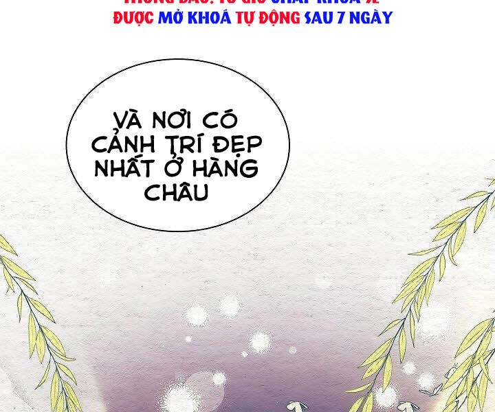 Quán Trọ Phong Ba Chapter 40 - 79