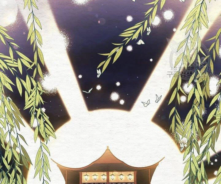 Quán Trọ Phong Ba Chapter 40 - 80