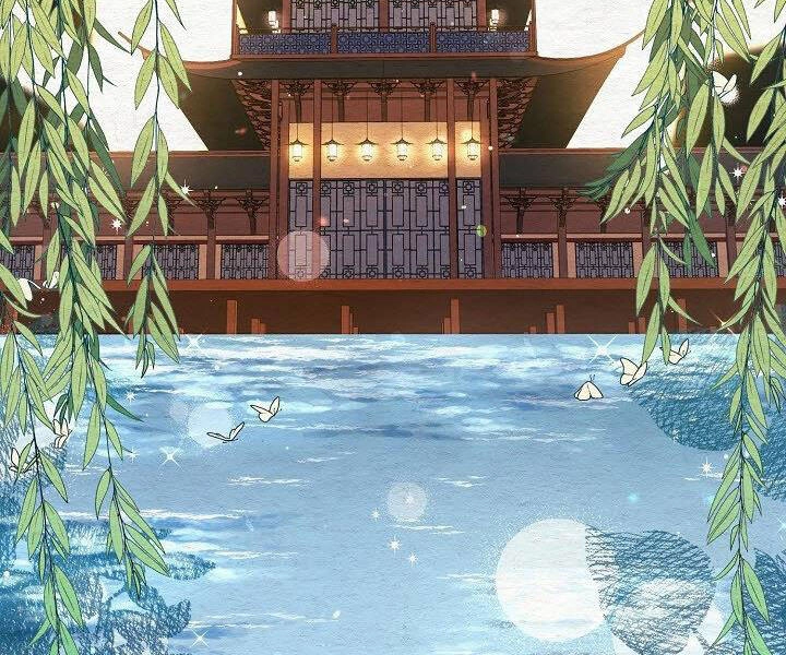 Quán Trọ Phong Ba Chapter 40 - 81