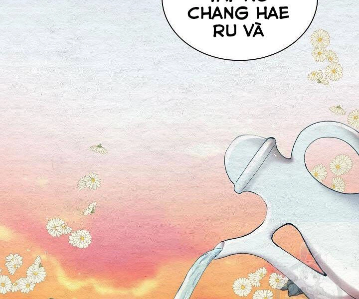 Quán Trọ Phong Ba Chapter 40 - 83