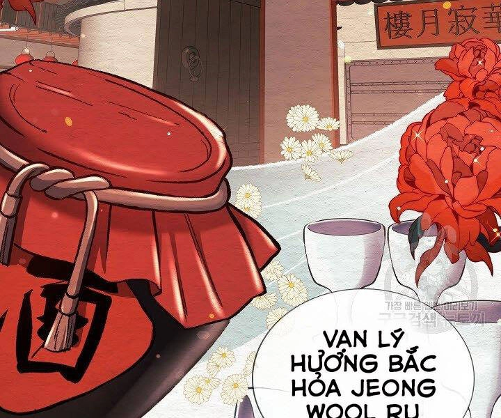 Quán Trọ Phong Ba Chapter 40 - 86