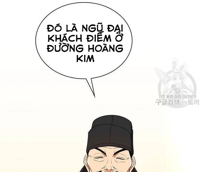 Quán Trọ Phong Ba Chapter 40 - 88