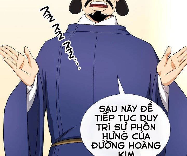 Quán Trọ Phong Ba Chapter 40 - 89