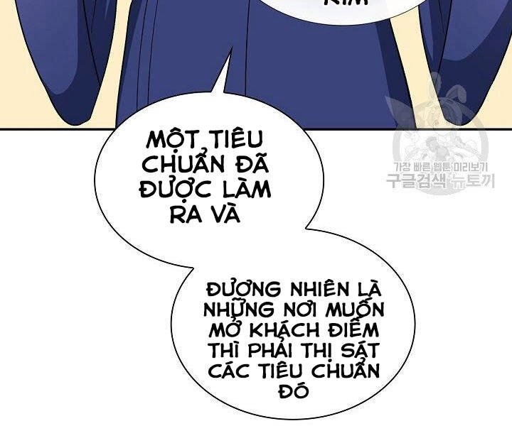 Quán Trọ Phong Ba Chapter 40 - 90