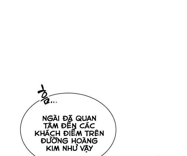 Quán Trọ Phong Ba Chapter 40 - 91