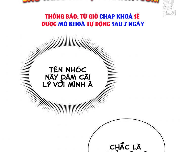 Quán Trọ Phong Ba Chapter 40 - 94