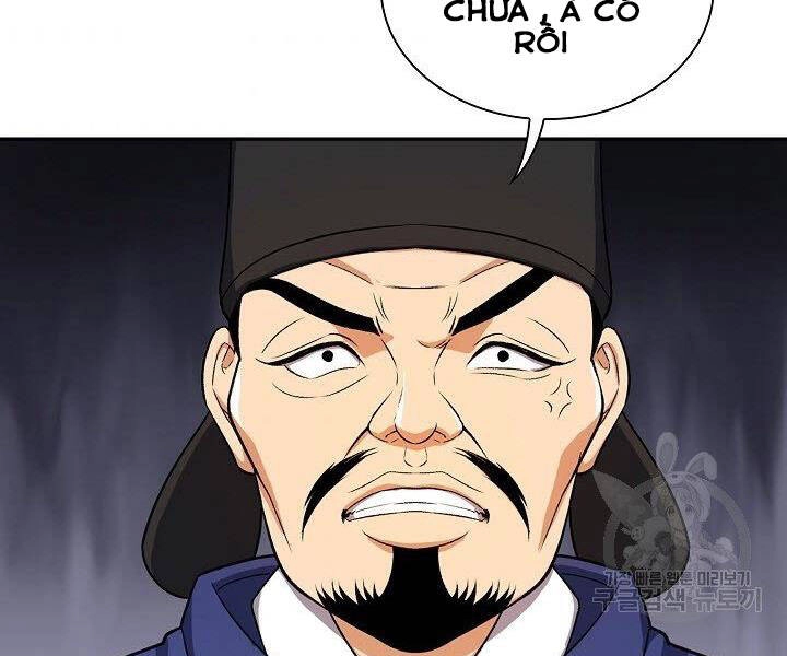 Quán Trọ Phong Ba Chapter 40 - 95