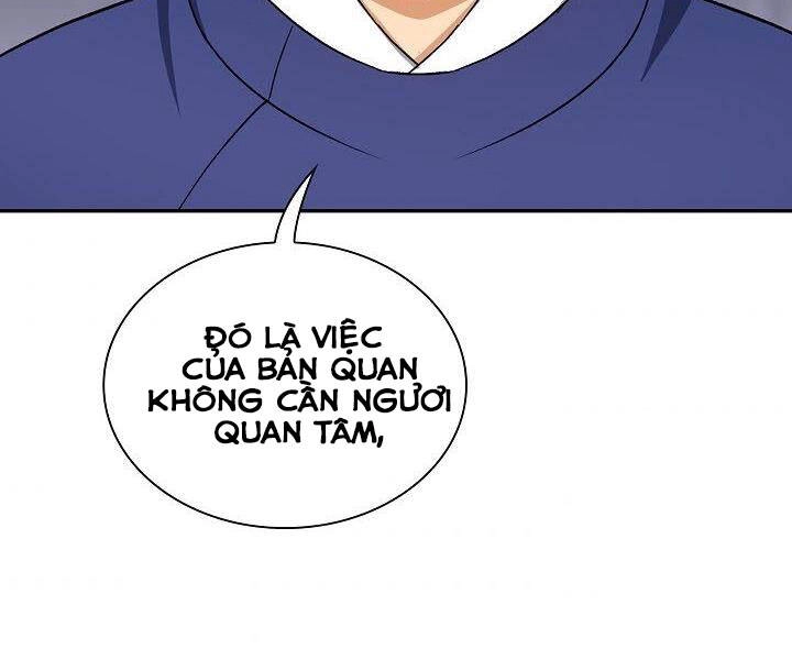 Quán Trọ Phong Ba Chapter 40 - 96