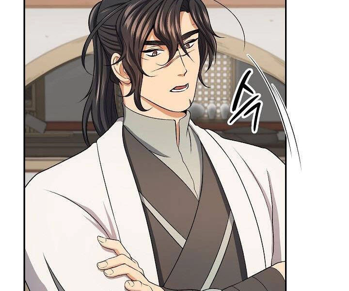 Quán Trọ Phong Ba Chapter 40 - 98