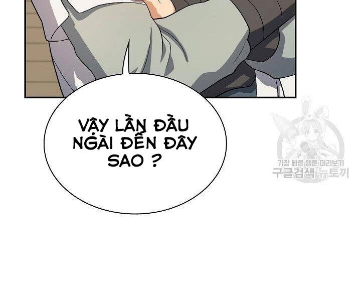 Quán Trọ Phong Ba Chapter 40 - 99