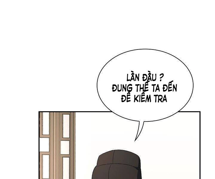 Quán Trọ Phong Ba Chapter 40 - 100