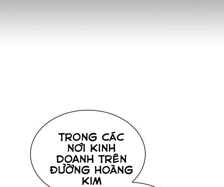 Quán Trọ Phong Ba Chapter 40 - 103