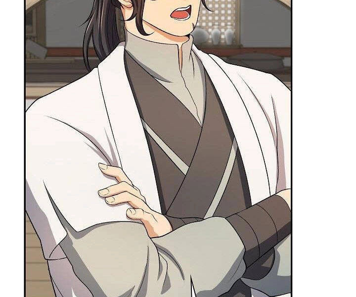 Quán Trọ Phong Ba Chapter 40 - 105