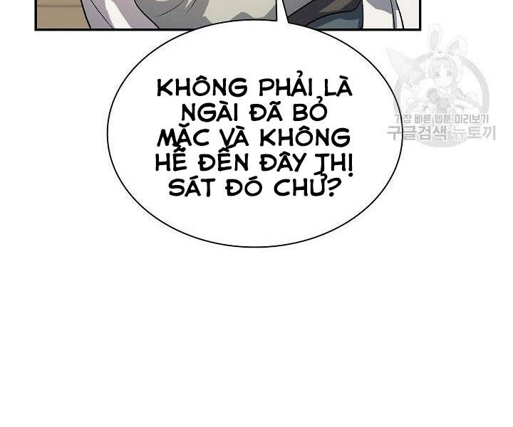 Quán Trọ Phong Ba Chapter 40 - 106