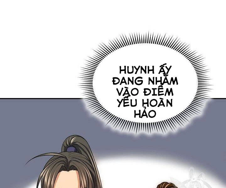 Quán Trọ Phong Ba Chapter 40 - 107