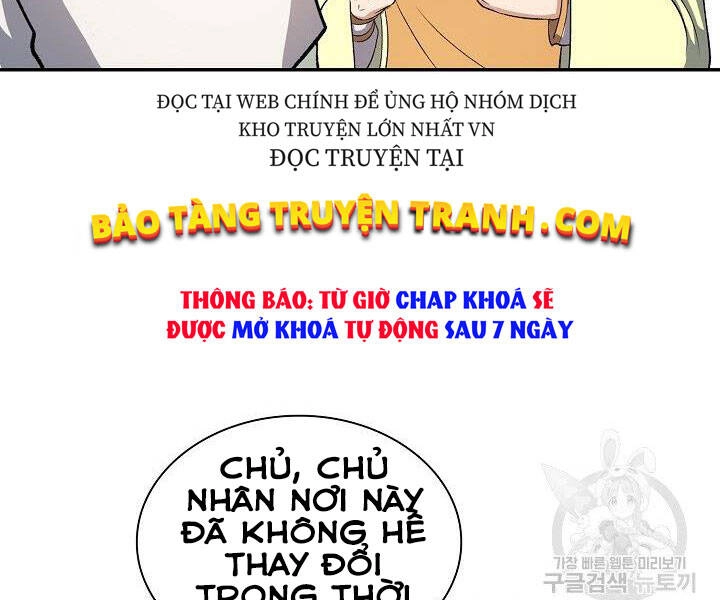 Quán Trọ Phong Ba Chapter 40 - 109