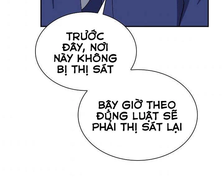 Quán Trọ Phong Ba Chapter 40 - 112