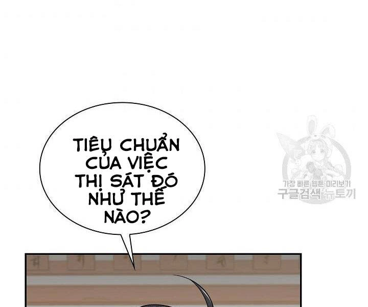 Quán Trọ Phong Ba Chapter 40 - 113