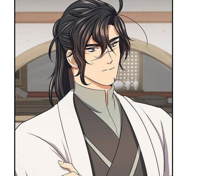 Quán Trọ Phong Ba Chapter 40 - 114