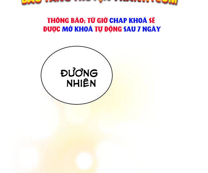 Quán Trọ Phong Ba Chapter 40 - 116