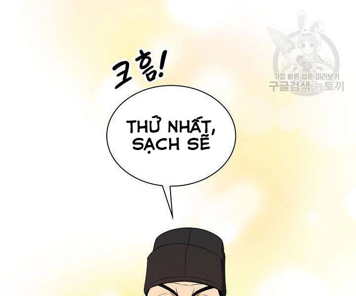 Quán Trọ Phong Ba Chapter 40 - 117