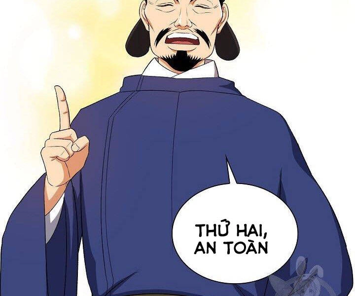 Quán Trọ Phong Ba Chapter 40 - 118