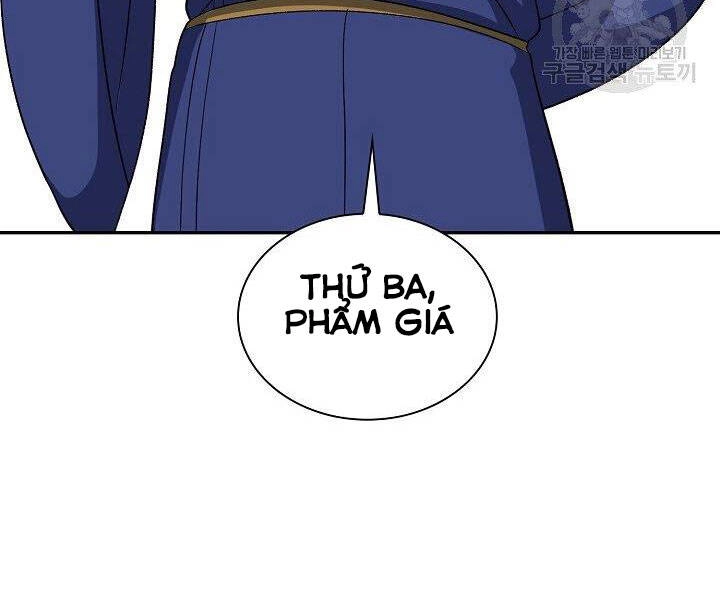 Quán Trọ Phong Ba Chapter 40 - 119