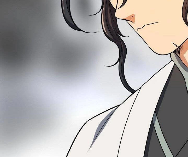 Quán Trọ Phong Ba Chapter 40 - 121