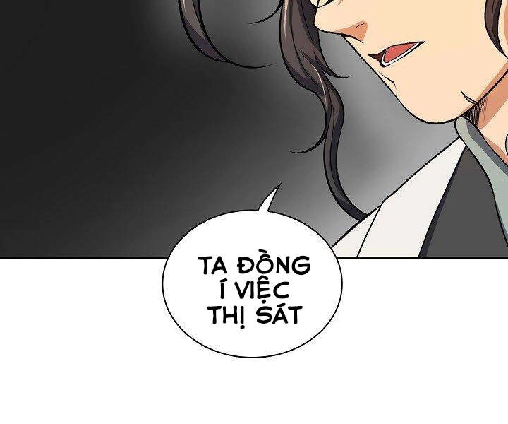 Quán Trọ Phong Ba Chapter 40 - 123