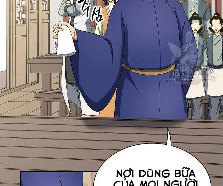 Quán Trọ Phong Ba Chapter 40 - 128