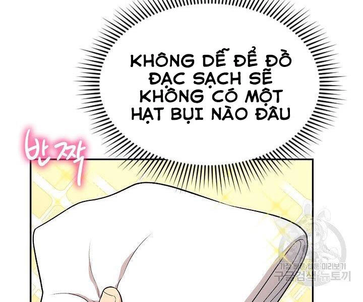 Quán Trọ Phong Ba Chapter 40 - 133