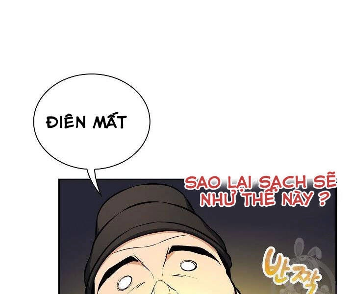 Quán Trọ Phong Ba Chapter 40 - 142