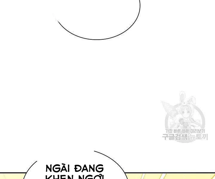 Quán Trọ Phong Ba Chapter 40 - 145