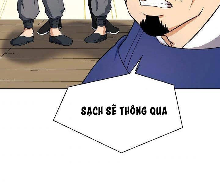 Quán Trọ Phong Ba Chapter 40 - 148