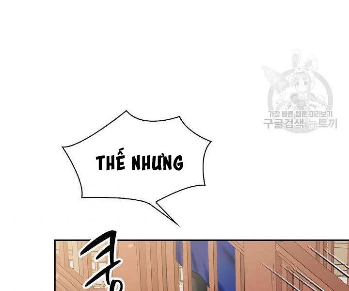 Quán Trọ Phong Ba Chapter 40 - 149