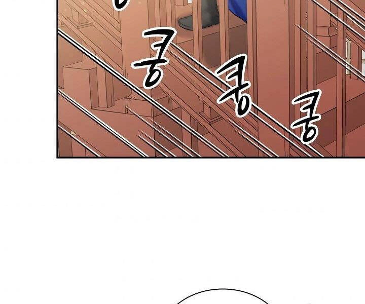 Quán Trọ Phong Ba Chapter 40 - 150