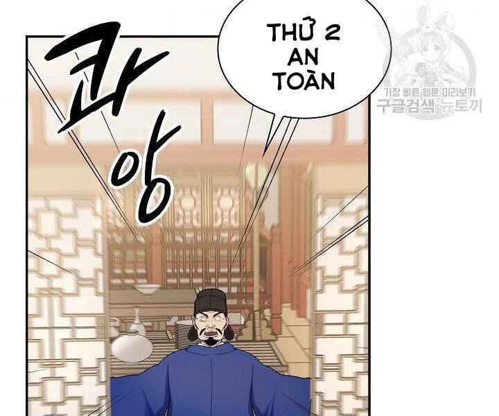 Quán Trọ Phong Ba Chapter 40 - 151