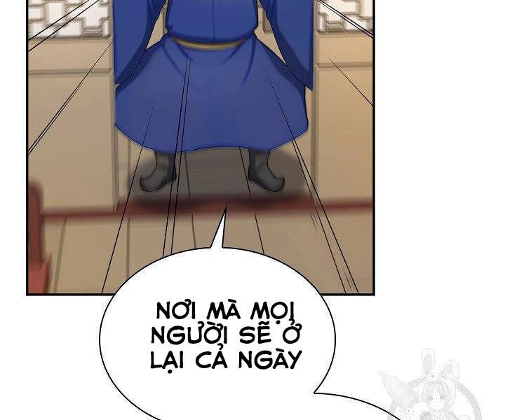 Quán Trọ Phong Ba Chapter 40 - 152