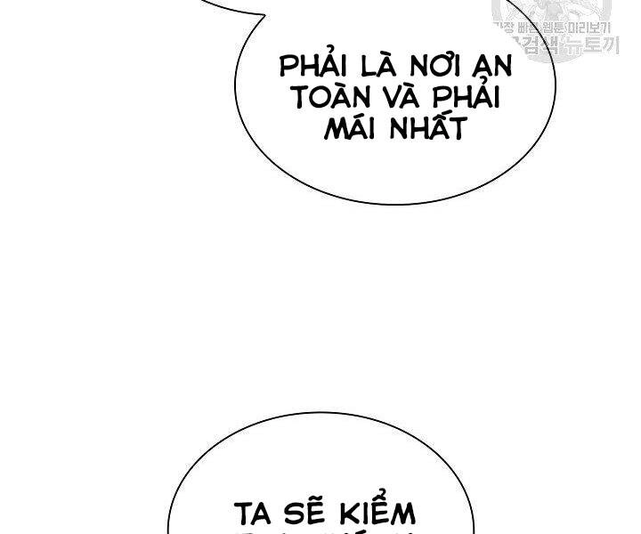 Quán Trọ Phong Ba Chapter 40 - 153