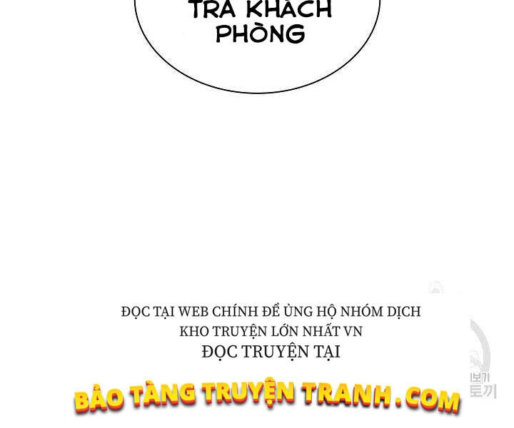 Quán Trọ Phong Ba Chapter 40 - 154