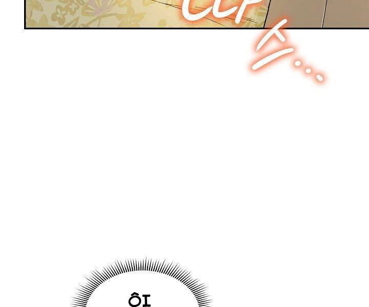 Quán Trọ Phong Ba Chapter 40 - 159