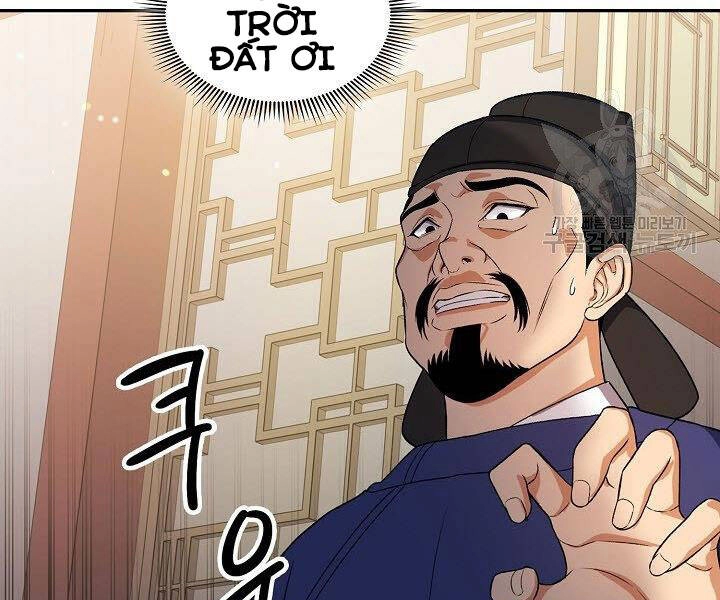 Quán Trọ Phong Ba Chapter 40 - 160