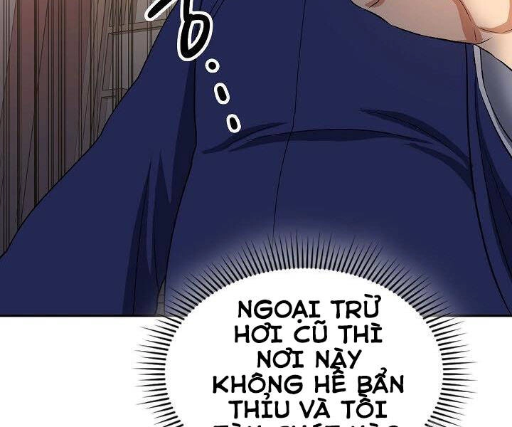 Quán Trọ Phong Ba Chapter 40 - 161