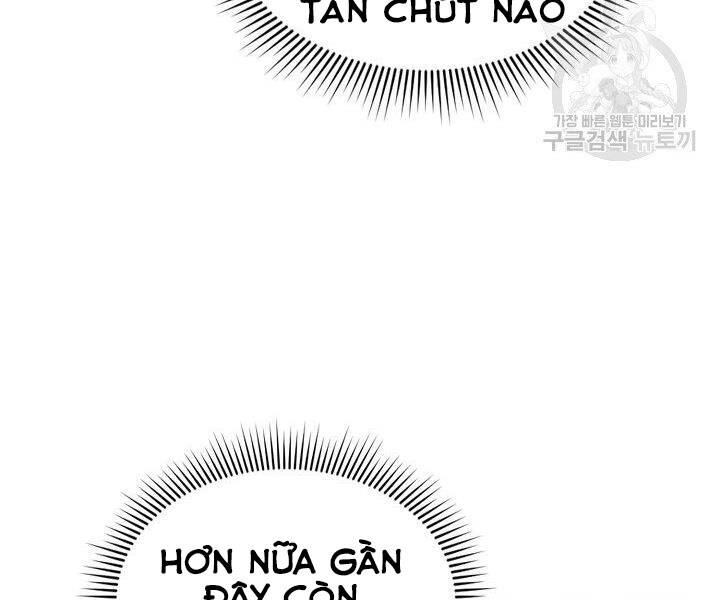 Quán Trọ Phong Ba Chapter 40 - 162