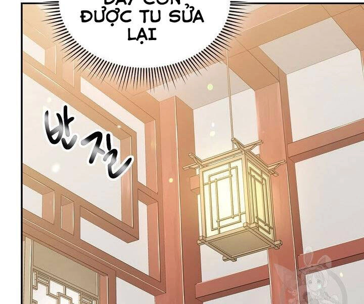 Quán Trọ Phong Ba Chapter 40 - 163