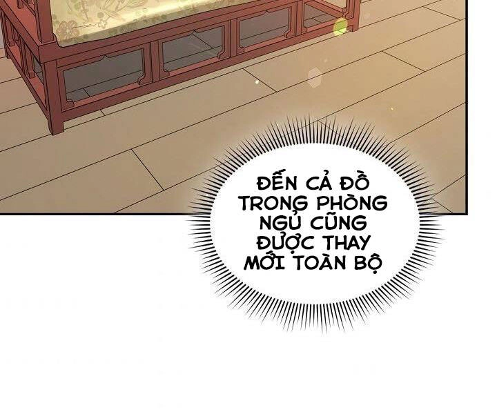 Quán Trọ Phong Ba Chapter 40 - 167