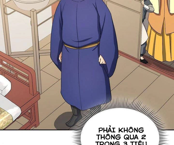 Quán Trọ Phong Ba Chapter 40 - 169