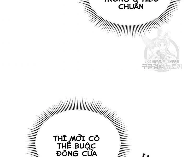 Quán Trọ Phong Ba Chapter 40 - 170